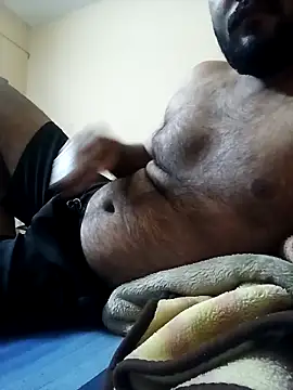 Manav ira online show from November 29, 7:03 pm