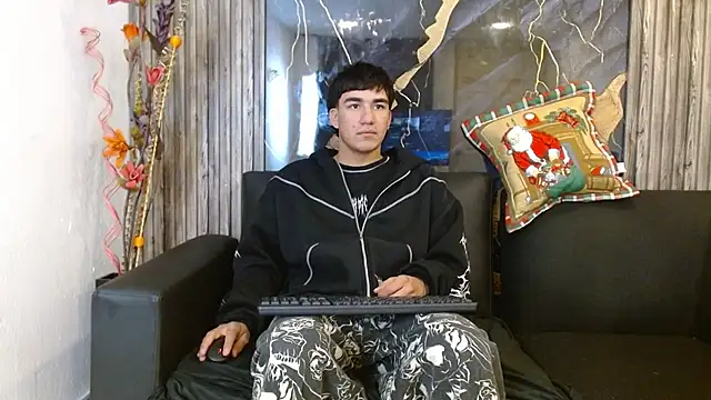 Tommy160920 online show from November 25, 2:28 pm