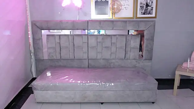 Evy Luxx v online show from November 27, 12:38 pm