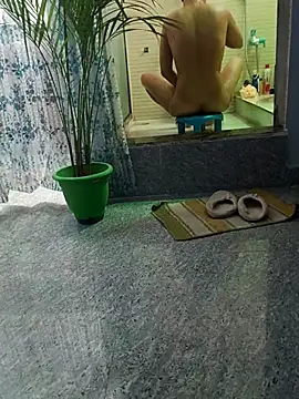 lusty daisy 01 online show from January 9, 3:46 am