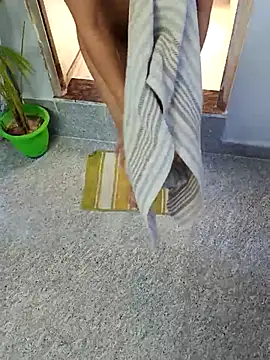 lusty daisy 01 online show from November 21, 6:45 am