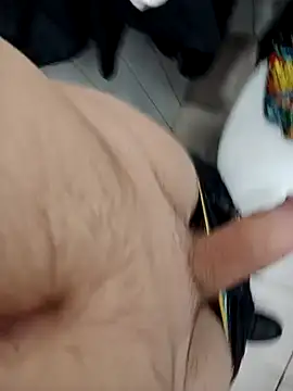 Herperaa1311 online show from November 13, 6:34 pm