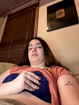 Bigggbutttmilffff 2025 online show from November 26, 2:39 pm