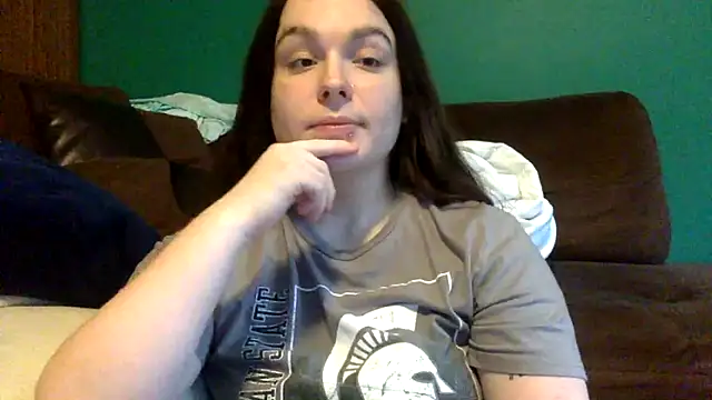 Bigggbutttmilffff 2025 online show from November 16, 9:19 pm