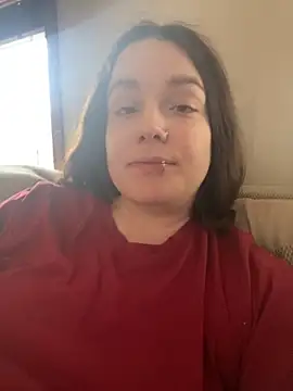 Bigggbutttmilffff 2025 online show from November 14, 5:49 pm