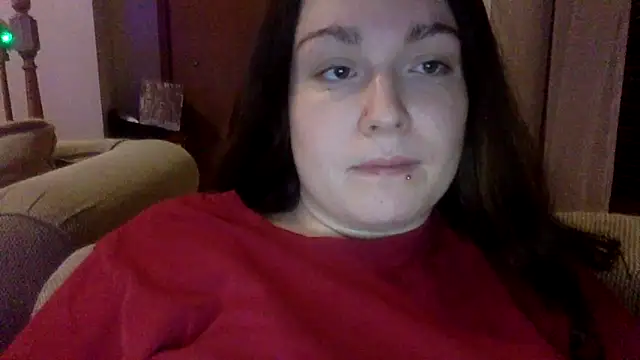 Bigggbutttmilffff 2025 online show from November 28, 11:05 pm