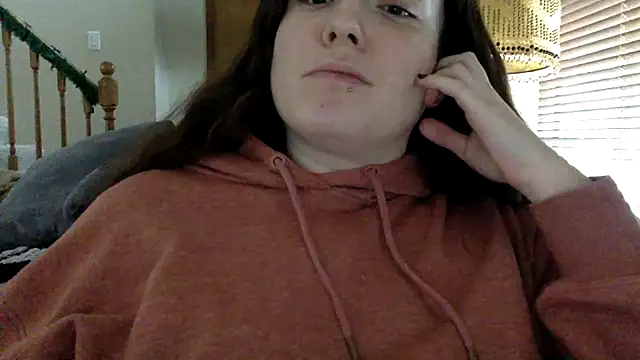 Bigggbutttmilffff 2025 online show from December 3, 6:51 pm