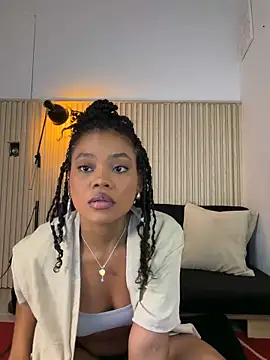 Snapshot of vanestraus chatting on May 27, 9:11 pm vanestraus online show from May 27, 9:11 pm