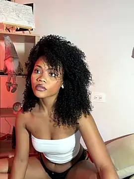 vanestraus online show from December 5, 8:28 pm