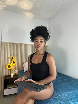 vanestraus online show from January 14, 7:17 pm