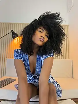 vanestraus online show from March 12, 8:24 pm