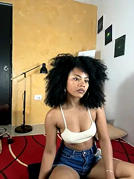 vanestraus online show from December 4, 5:01 pm