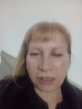Snapshot of SexyMilf1211 chatting on May 27, 12:53 am SexyMilf1211 online show from May 27, 12:53 am