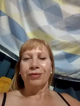 SexyMilf1211 online show from February 15, 11:03 pm