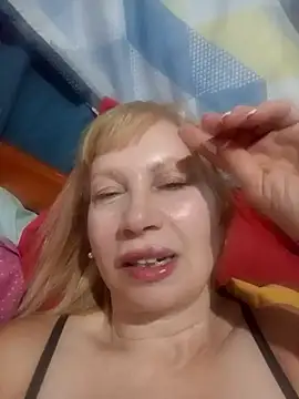 SexyMilf1211 online show from March 15, 4:36 pm