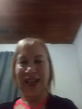 Snapshot of SexyMilf1211 chatting on July 13, 12:04 pm SexyMilf1211 online show from July 13, 12:04 pm