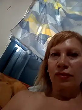 SexyMilf1211 online show from February 25, 7:14 pm