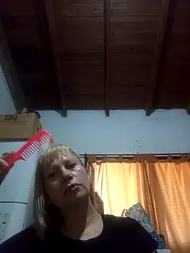 SexyMilf1211 online show from April 12, 3:26 pm