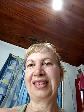 SexyMilf1211 online show from November 18, 1:47 pm