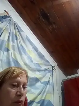 SexyMilf1211 online show from February 26, 10:32 pm