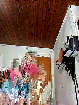 SexyMilf1211 online show from December 14, 10:32 am