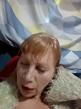 SexyMilf1211 online show from February 26, 10:15 am