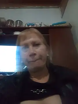 Snapshot of SexyMilf1211 chatting on May 31, 7:36 pm SexyMilf1211 online show from May 31, 7:36 pm