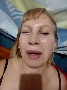 SexyMilf1211 online show from March 31, 2:52 pm