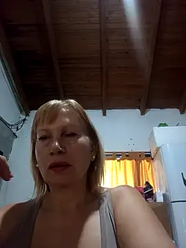 SexyMilf1211 online show from February 21, 2:19 pm