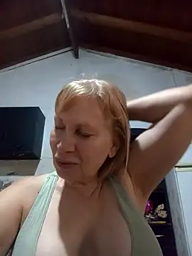 SexyMilf1211 online show from March 28, 2:29 pm