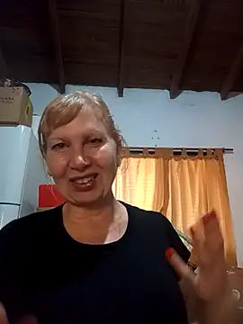 Snapshot of SexyMilf1211 chatting on April 22, 7:09 pm SexyMilf1211 online show from April 22, 7:09 pm