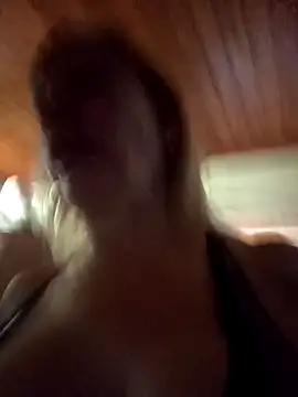 SexyMilf1211 online show from March 16, 4:10 pm