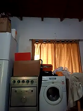 SexyMilf1211 online show from March 14, 8:26 pm