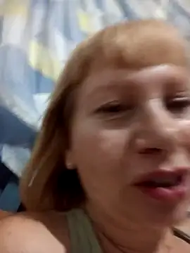 SexyMilf1211 online show from March 29, 4:52 pm