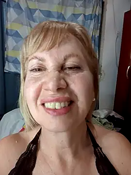 SexyMilf1211 online show from November 30, 7:03 pm