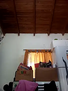 SexyMilf1211 online show from February 13, 4:07 pm