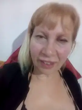 Snapshot of SexyMilf1211 chatting on April 30, 6:04 pm SexyMilf1211 online show from April 30, 6:04 pm