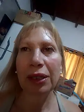 SexyMilf1211 online show from March 26, 4:27 pm