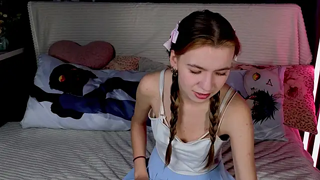 Snapshot of RochelCozzi chatting on November 30, 7:25 pm RochelCozzi online show from November 30, 7:25 pm