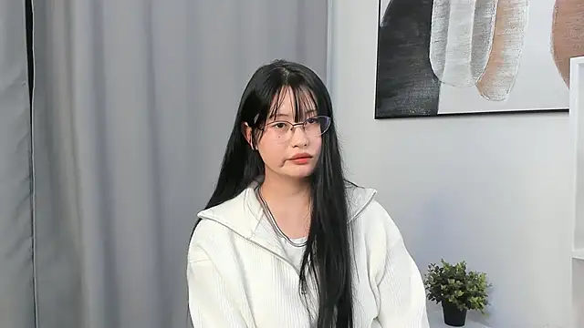 Snapshot of KelliPetric chatting on November 14, 2:43 pm KelliPetric online show from November 14, 2:43 pm