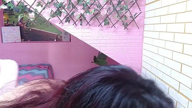 maurakloss303av online show from November 24, 9:04 pm