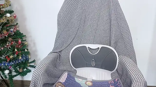 Babe-sweet online show from December 4, 3:05 am