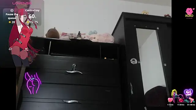 Salma G1 online show from March 25, 4:50 pm