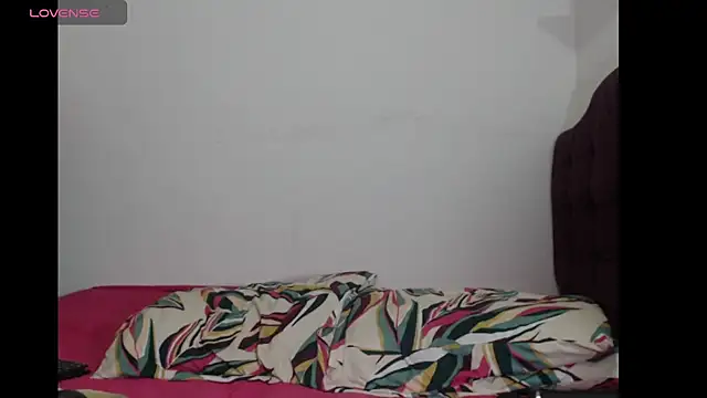Snapshot of Salma_G1 chatting on April 24, 3:58 pm Salma G1 online show from April 24, 3:58 pm