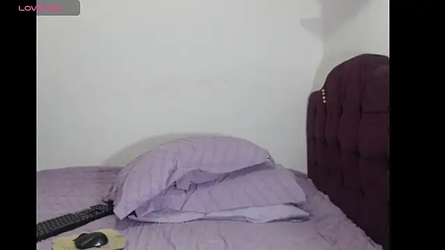 Snapshot of Salma_G1 chatting on May 9, 12:41 pm Salma G1 online show from May 9, 12:41 pm