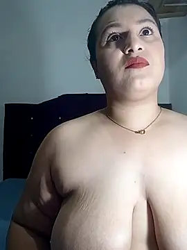 Salma G1 online show from March 20, 2:18 pm