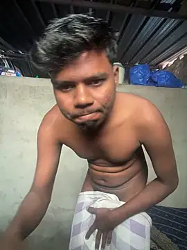 Snapshot of banty05 chatting on December 20, 4:26 am banty05 online show from December 20, 4:26 am