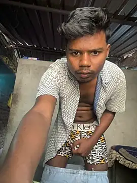 Snapshot of banty05 chatting on November 27, 4:02 am banty05 online show from November 27, 4:02 am