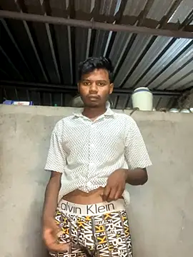 Snapshot of banty05 chatting on November 26, 3:56 pm banty05 online show from November 26, 3:56 pm