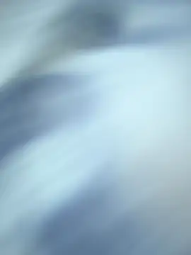 Snapshot of banty05 chatting on November 21, 8:24 am banty05 online show from November 21, 8:24 am